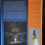 SpaceShuttle_0060 (March 22, 2014)